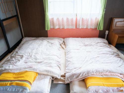 Hostal Minnanozikka Kadowakike - Vacation Stay 12581