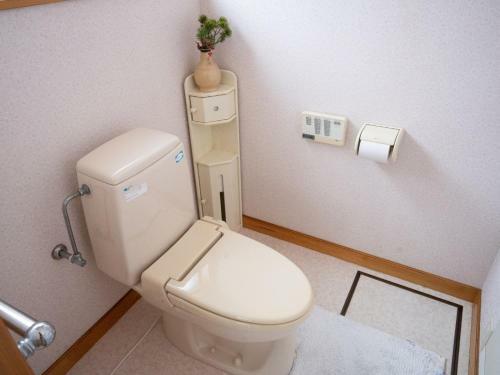 Hostal Minnanozikka Kadowakike - Vacation Stay 12581