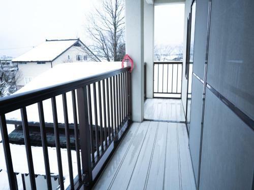 Hostal Minnanozikka Kadowakike - Vacation Stay 12581