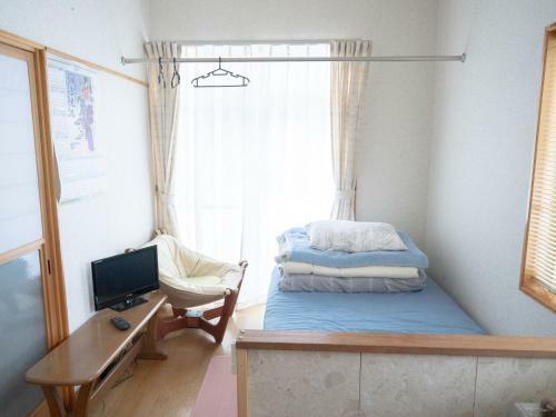 Hostal Minnanozikka Kadowakike - Vacation Stay 12581