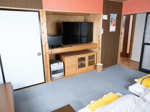 Hostal Minnanozikka Kadowakike - Vacation Stay 12581
