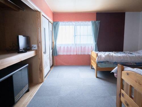 Hostal Minnanozikka Kadowakike - Vacation Stay 12581
