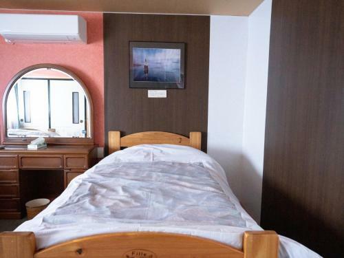 Hostal Minnanozikka Kadowakike - Vacation Stay 12581
