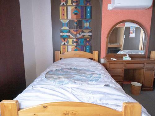 Hostal Minnanozikka Kadowakike - Vacation Stay 12581