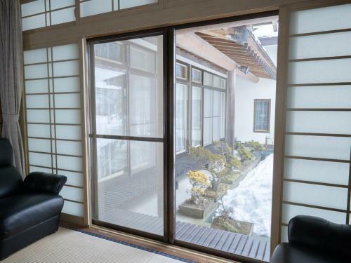 Hostal Minnanozikka Kadowakike - Vacation Stay 12581