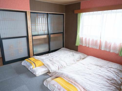 Hostal Minnanozikka Kadowakike - Vacation Stay 12581