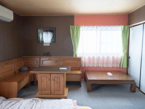 Hostal Minnanozikka Kadowakike - Vacation Stay 12581