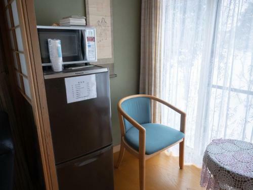 Hostal Minnanozikka Kadowakike - Vacation Stay 12581