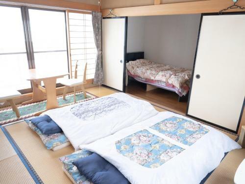 Hostal Minnanozikka Kadowakike - Vacation Stay 12581
