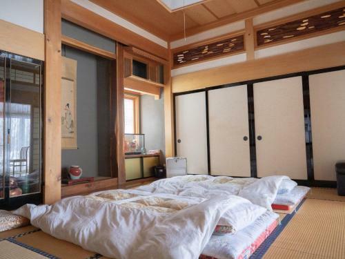 Hostal Minnanozikka Kadowakike - Vacation Stay 12581
