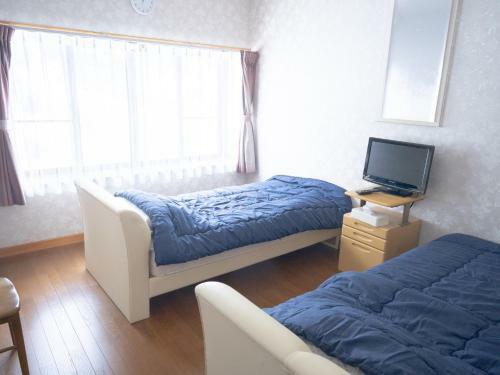 Hostal Minnanozikka Kadowakike - Vacation Stay 12581