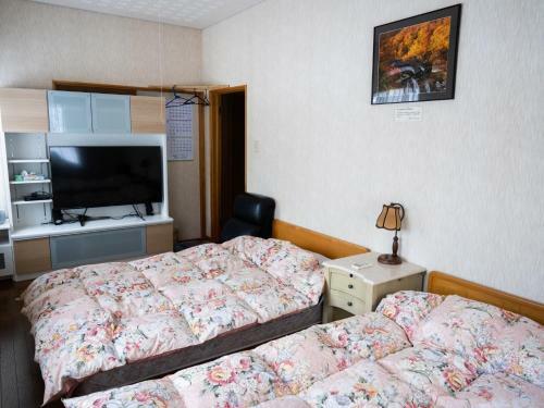Hostal Minnanozikka Kadowakike - Vacation Stay 12581