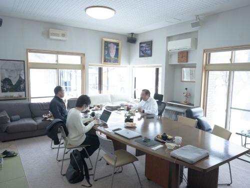 Hostal Minnanozikka Kadowakike - Vacation Stay 12582