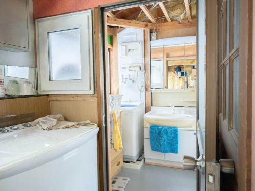 Hostal Minnanozikka Kadowakike - Vacation Stay 12582