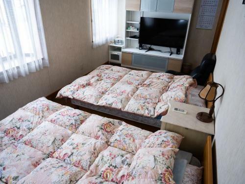 Hostal Minnanozikka Kadowakike - Vacation Stay 12582