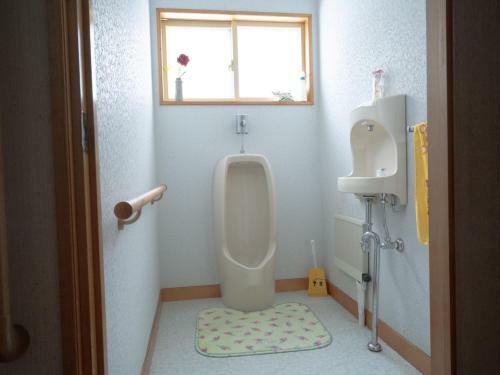Hostal Minnanozikka Kadowakike - Vacation Stay 12582