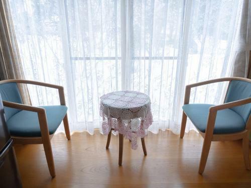 Hostal Minnanozikka Kadowakike - Vacation Stay 12582