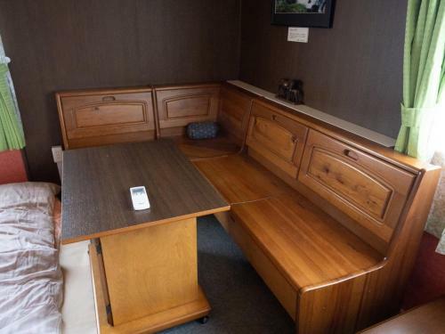 Hostal Minnanozikka Kadowakike - Vacation Stay 12582