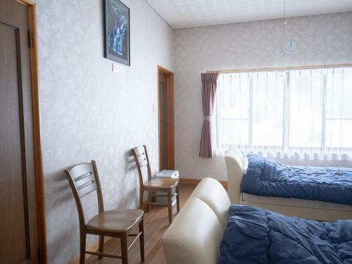 Hostal Minnanozikka Kadowakike - Vacation Stay 12582