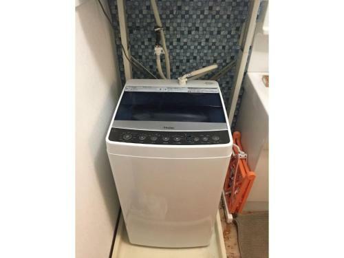 Apartamento Trust Maison Sengokuhara - Vacation Stay 32251v