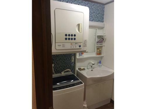 Apartamento Trust Maison Sengokuhara - Vacation Stay 32251v
