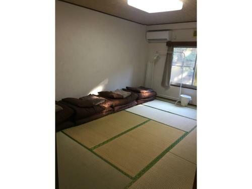 Apartamento Trust Maison Sengokuhara - Vacation Stay 32251v