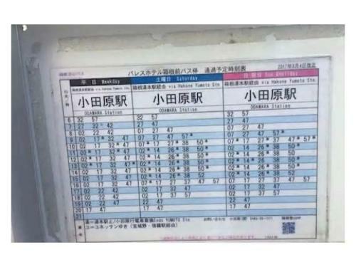 Apartamento Trust Maison Sengokuhara - Vacation Stay 32251v