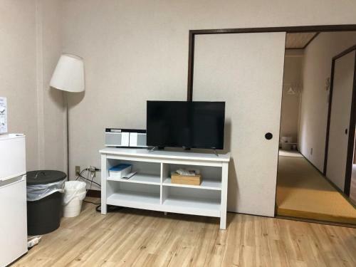 Apartamento Trust Maison Sengokuhara - Vacation Stay 32251v