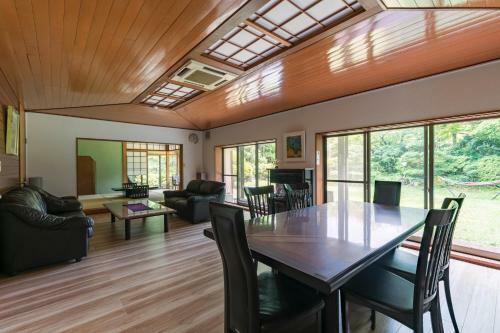 Ek House Zyosuisou - Vacation Stay 60349v