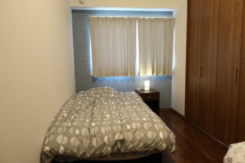 Apartamento Ap Yours?hotel???