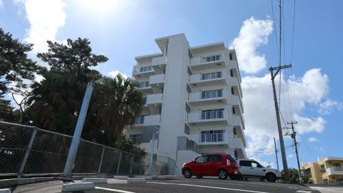 Apartamento Ap Yours?hotel???