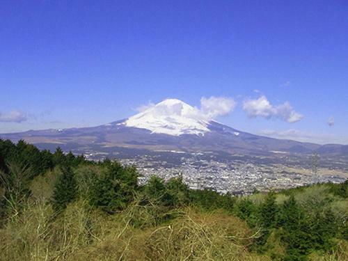 Hotel Field Hakone Resort - Vacation Stay 81356v