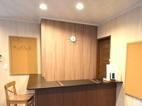 Hotel Field Hakone Resort - Vacation Stay 81356v