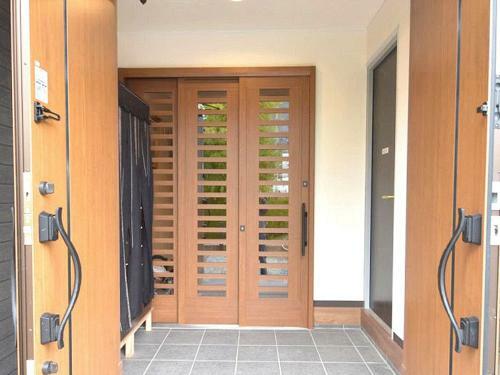 Hotel Field Hakone Resort - Vacation Stay 81356v