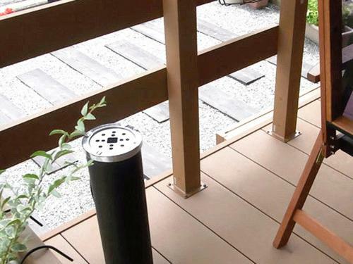 Hotel Field Hakone Resort - Vacation Stay 81356v