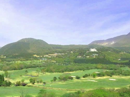 Hotel Field Hakone Resort - Vacation Stay 81356v