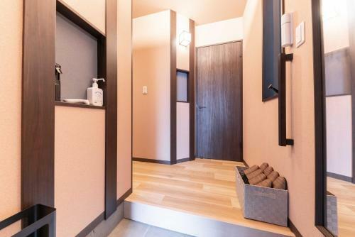 Apartamento ??????????west