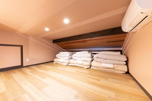 Apartamento ??????????west