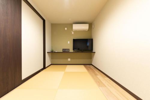 Apartamento ??????????west