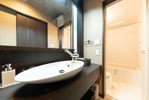 Apartamento ??????????west