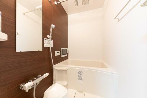 Apartamento ??????????west