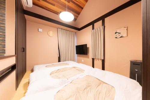 Apartamento ??????????west