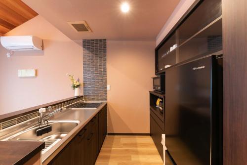 Apartamento ??????????west