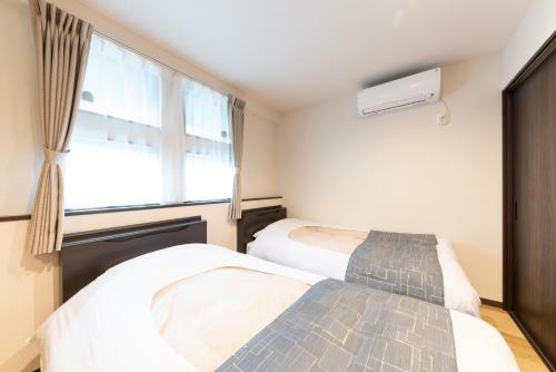 Apartamento ??????????west