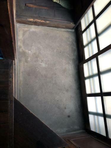 Hostal Komae Art House