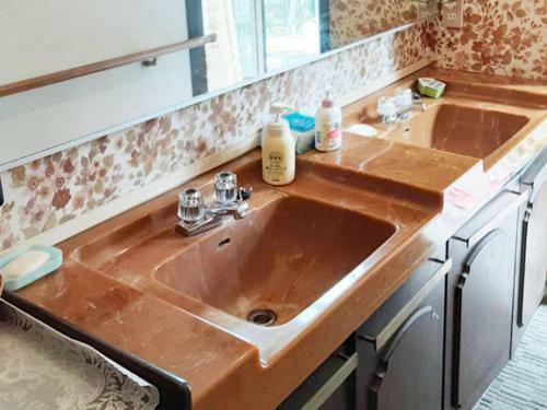 Hostal Daishinan Ladies Dormitory - Vacation Stay 12076