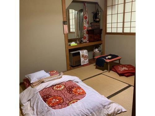 Ryokan Yuzawa - Vacation Stay 14222v