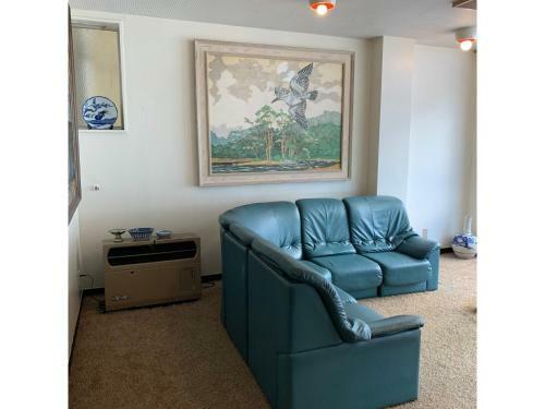 Ryokan Yuzawa - Vacation Stay 14222v