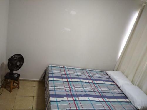 Residencial Praias Belas Apartamento 02
