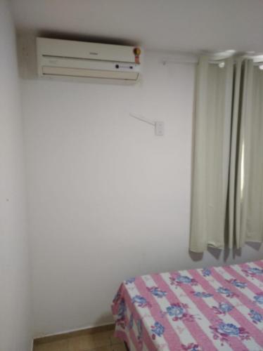 Residencial Praias Belas Apartamento 02